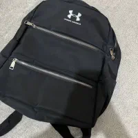 کوله ورزشی اسپرت