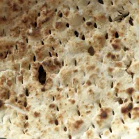 نیازمند شاطر درماهان