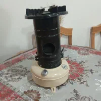 لوازم دکوری