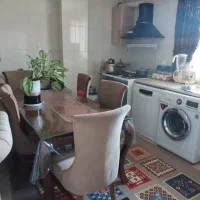 آپارتمان ۷۰متری چهارراه ابراهیمی (پمپ بنزین کمالی)|اجارهٔ آپارتمان|تنکابن, |دیوار