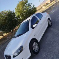 رانا پلاس 1400