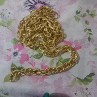 مکرومه و ملزومات کیف|حراج|دزفول, |دیوار