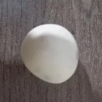 سنگ آسیاب