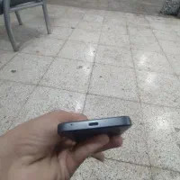 وکال وی 0درحد آک|موبایل|لیسار, |دیوار