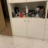 لوازم کوهنوردی|کوهنوردی و کمپینگ|تهران, جردن|دیوار