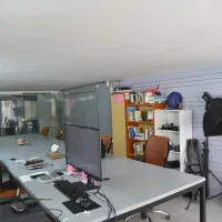 دیجی‌تیوم دنبال یه هم‌تیمی جدیده