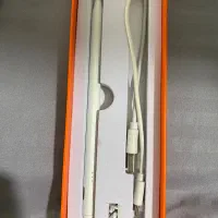 قلم نوری mcdodo|لوازم جانبی موبایل و تبلت|کرج, گوهردشت|دیوار