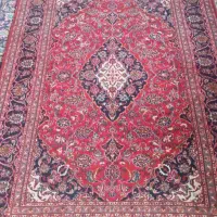 فرش دست بافت