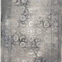 دو عدد فرش فروشی|فرش|تاکستان, |دیوار