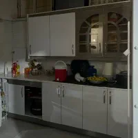 فروش مسکن مهر فرودگاه همکف
