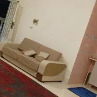 اجاره سوییت 60متری|اجارهٔ کوتاه‌مدت آپارتمان و سوئیت|هرمز, |دیوار