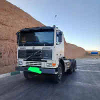 اف ۷۹ اینتر