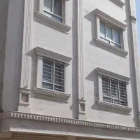 فروش و تهاتر آپارتمان با زمین مسکونی|فروش آپارتمان|خرمشهر, |دیوار