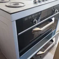 گاز