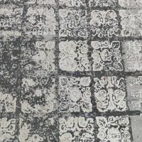 موکت و گلیم|موکت|زابل, |دیوار