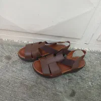 ی جفت کفش درحدنوسایز۴۰