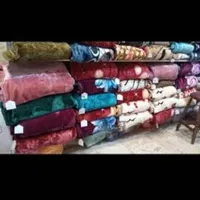 پتو ارزان مسافرتی پتو کیلویی پتو ویلایی