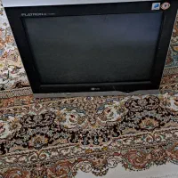 مانیتور فروشی