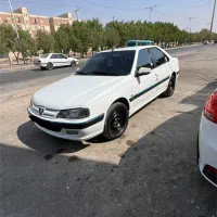 پارس tu5لوازمی ۹۷اتاق تعویض