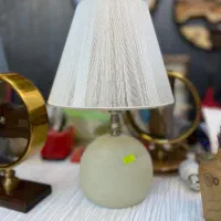 اباژور رومیزی|چراغ خواب و آباژور|اصفهان, جامی|دیوار