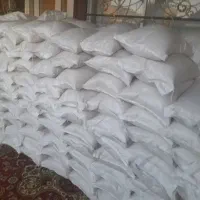 برنج سرلاشه معطر