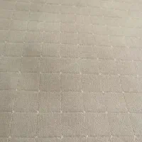 پالاز موکت