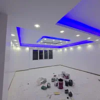 برقکار.برقکشی.آیفون تصویری،برق صنعتی و تابلوبرق