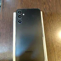 گوشی سامسونگ A34 5G|موبایل|تهران, بهارستان|دیوار
