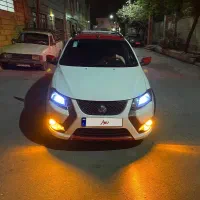 کوییکR اتومات مدل۱۴۰۳