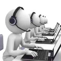 مشاورتلفنی