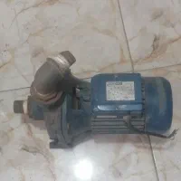 تعمیر  پمپ آب آبگرمکن پکیج