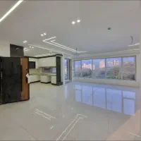 فروش-تک-واحدی-ویو-دار120متر-نوساز