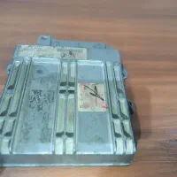 ایسیو ریل سوخت گاز انژکتور بنزین بی ام ۳۴ شمع کویل