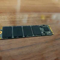 SSD 256 gb