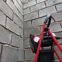 دوربین مداربسته دارای دزدگیر و سنسور