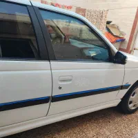 پارس تیوفایو 1400|خودرو سواری و وانت|بندر ماهشهر, |دیوار