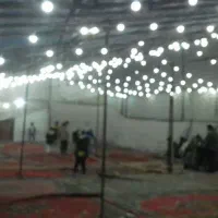 داربست مجالس و ساختمان|خدمات پیشه و مهارت|همدان, |دیوار