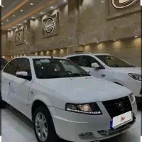 سورن پلاس EF7 فول1403