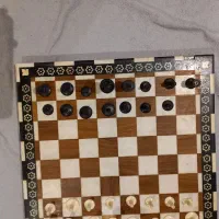 عتیقه|کلکسیون اشیاء عتیقه|اصفهان, بهارستان|دیوار