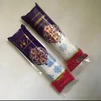 سفره یکبار مصرف رول ۴۰۰ گرمی