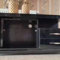 میز زیر تلوزیونی|میز تلویزیون|رامسر, |دیوار