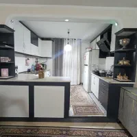 فروش-آپارتمان-75-متری-حصارک