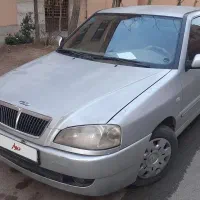 قسطی و اقساطی بدون چک و ضامن