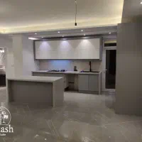 اجرای کابینت و کمد|خدمات پیشه و مهارت|تبریز, |دیوار