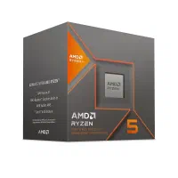 باندل Ryzen 5 گرافیک دار DDR4 (مادربرد و سی پی یو)