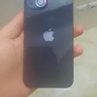 گوشی ایفون ۱۳نرمال|موبایل|ارومیه, |دیوار