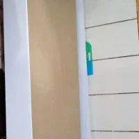 تخت نونو تازه خریداری شده|تخت و سرویس خواب|خرمشهر, |دیوار