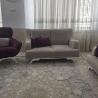 ب علت مهاجرت