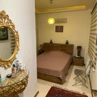 فروش پنت هاوس ۱۰۰ متری در شیخ زاهد|فروش آپارتمان|لاهیجان, شیخ زاهد|دیوار