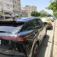 Fx402|خودرو سواری و وانت|شیراز, شاه قلی بیگی|دیوار